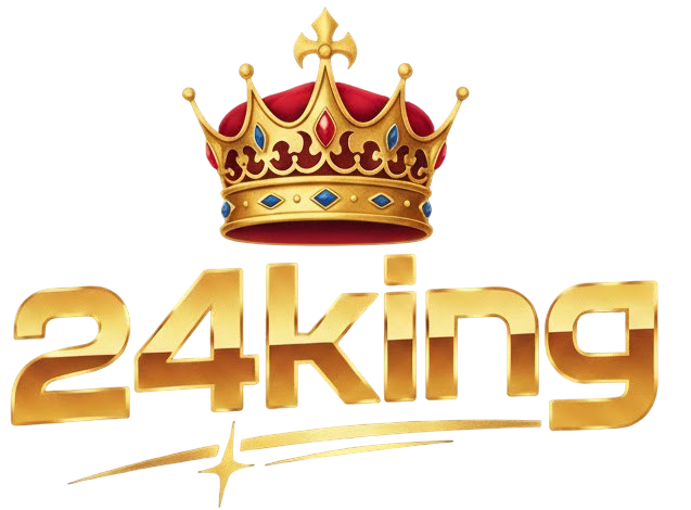24king